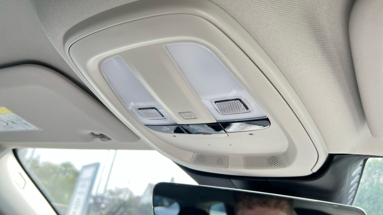 Volvo V60 2.0 T6 [350] PHEV Plus Dark 5dr AWD Auto Estate